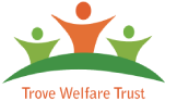 Trove Welfare Trust